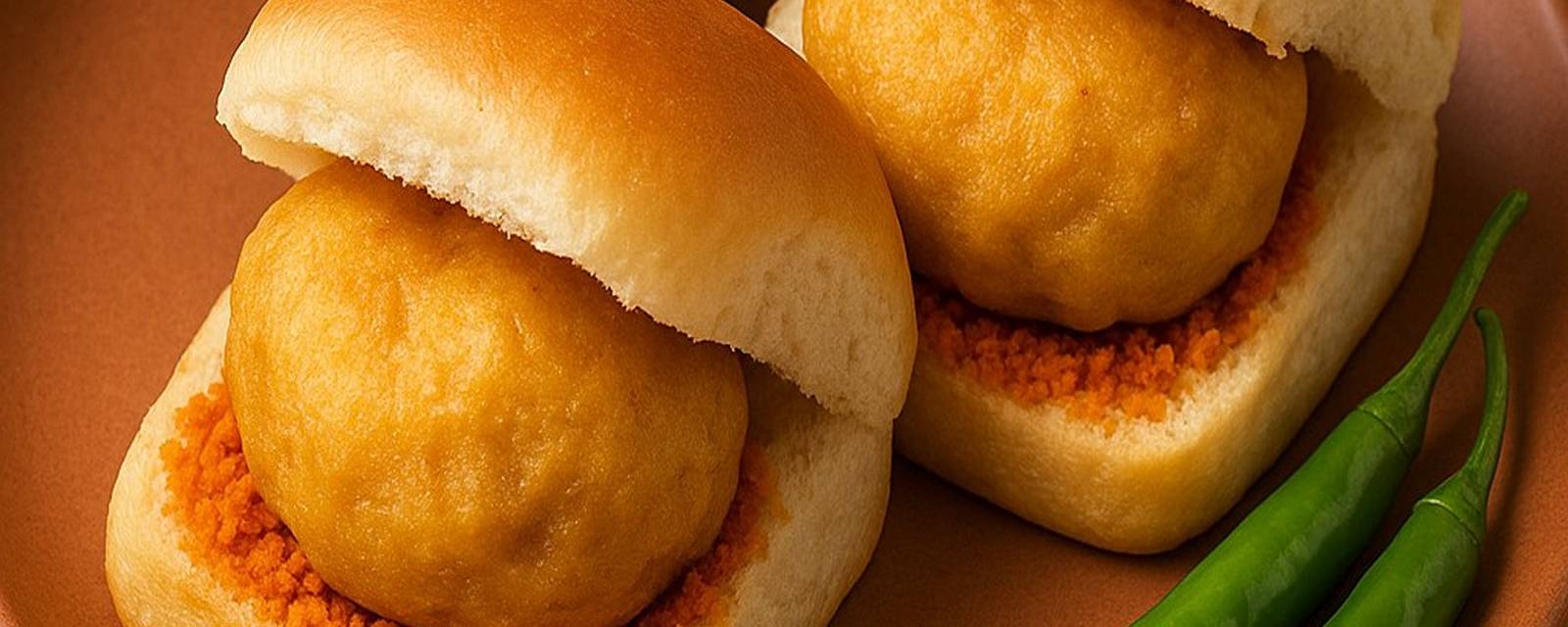 Trupti Vadapav Maharashtan Dishes cover